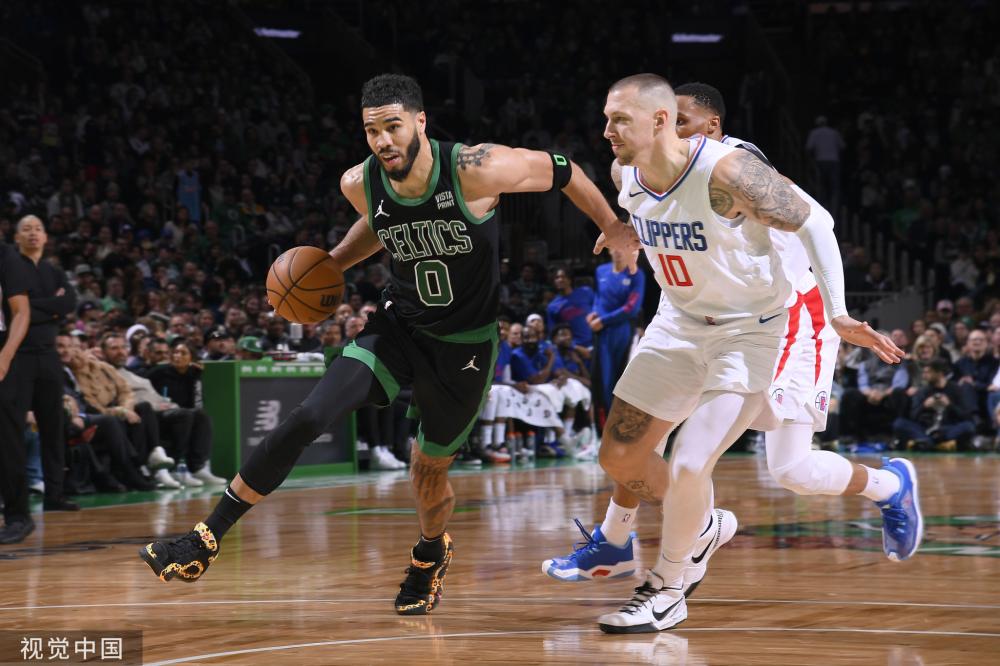 赛中得到了 赛中得到了