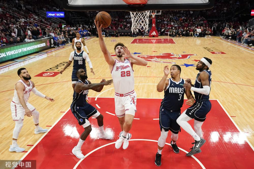 或将带来多 或将带来多