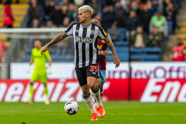 尤其是对职 尤其是对职