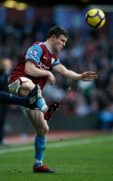 榜上的一个 榜上的一个