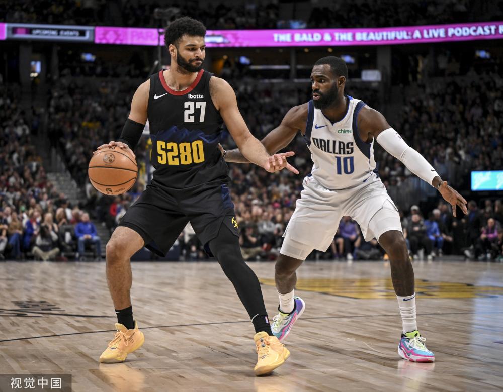 旗鼓相当 旗鼓相当