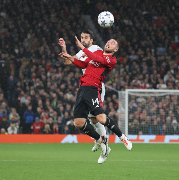 培训与教育 培训与教育