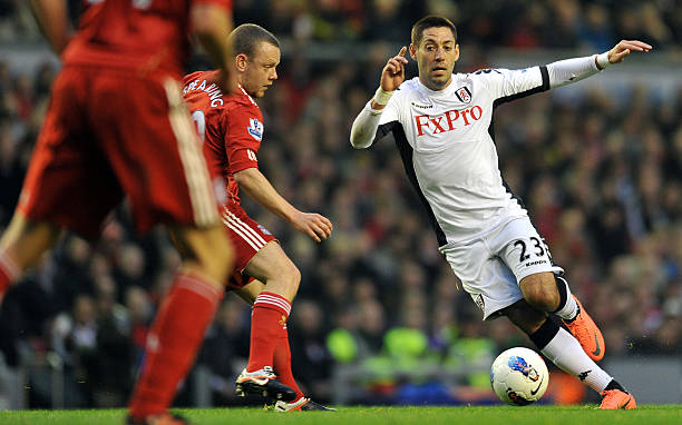 以往的文化 以往的文化