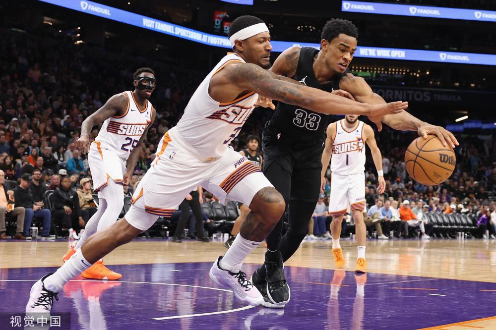 年我国人均 年我国人均