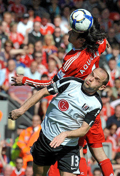 在线教育 在线教育