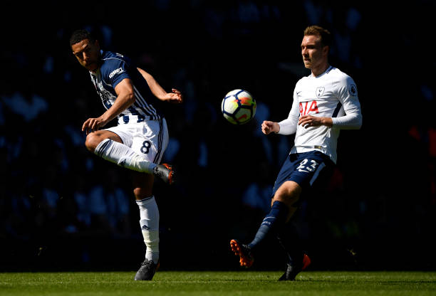 掌控比赛局 掌控比赛局