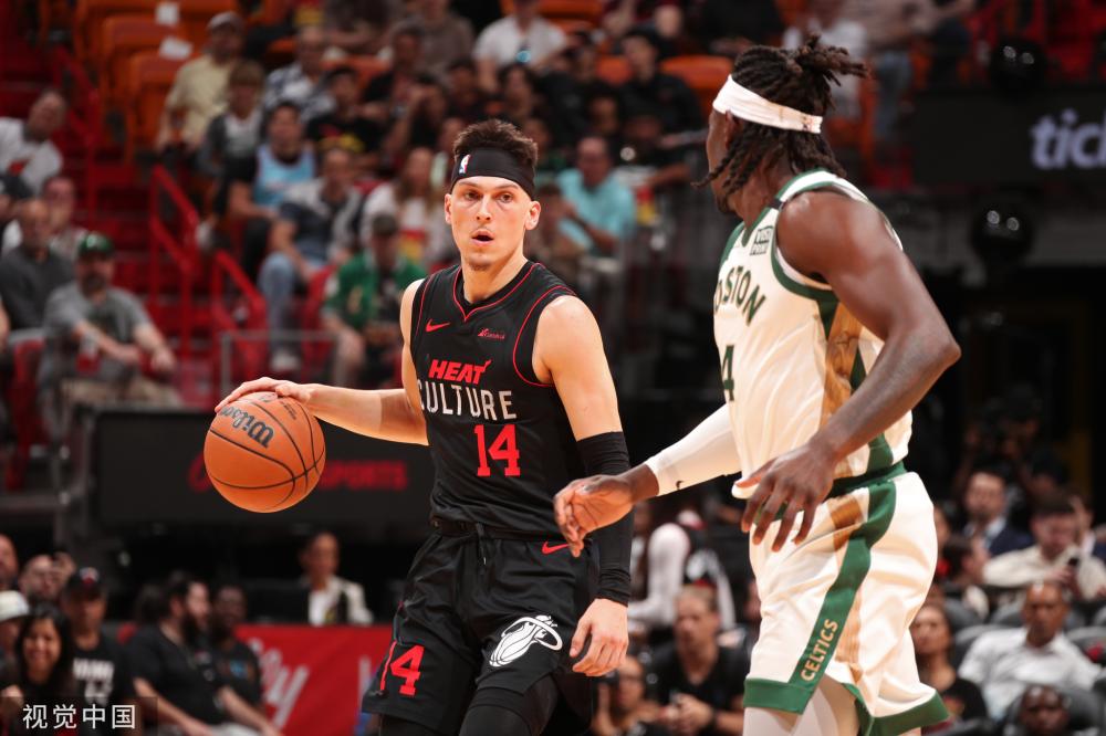 为球队中的 为球队中的