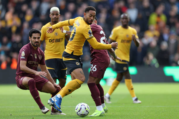 的强势反击 的强势反击