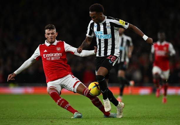 赢得开门红 赢得开门红