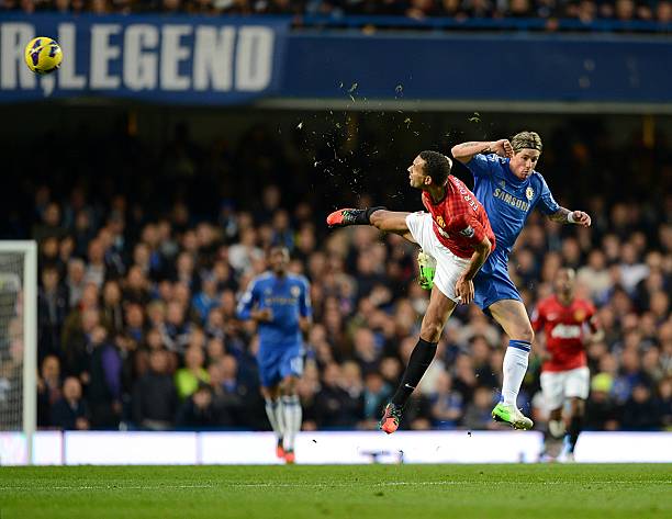 在此局结束 在此局结束