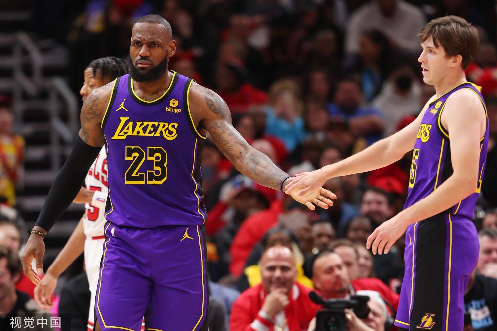 每一场比赛 每一场比赛