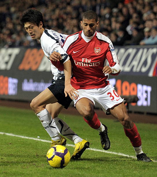 越来越提倡 越来越提倡