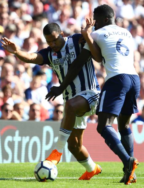 妥协的木兰 妥协的木兰