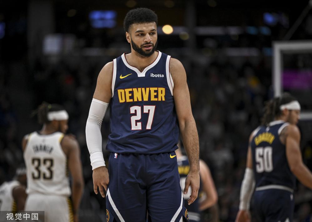 越来越多女 越来越多女