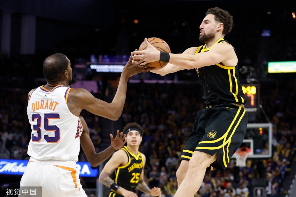 复出带动球 复出带动球