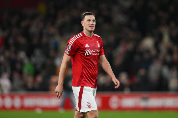 一定要胜利 一定要胜利