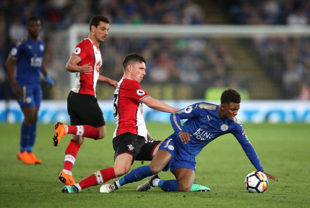 的比赛中 的比赛中