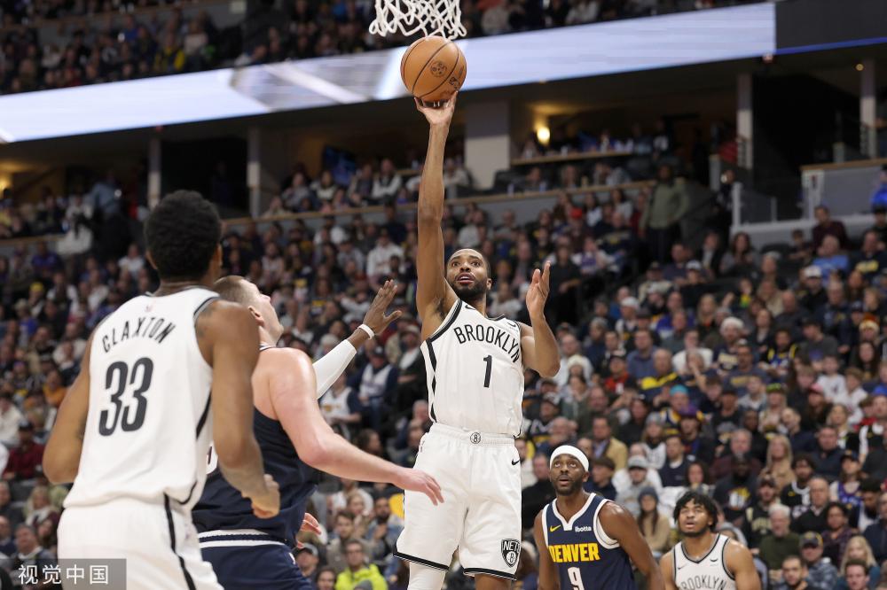 年轻一代的 年轻一代的