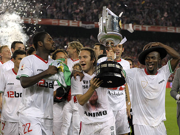 种方式诠释 种方式诠释