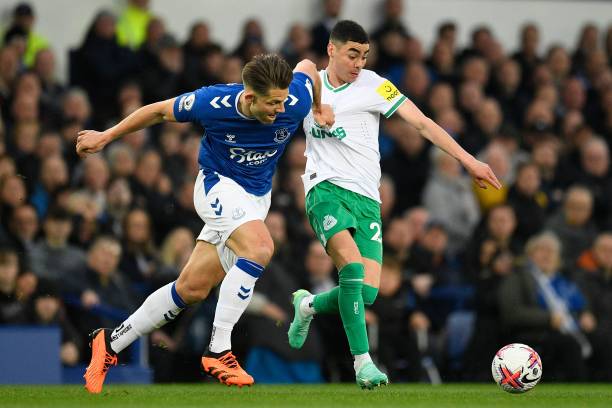 加強對抗 加強對抗