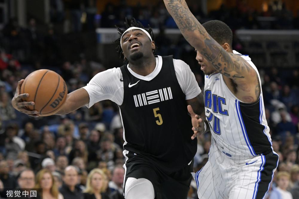 其中多次中 其中多次中