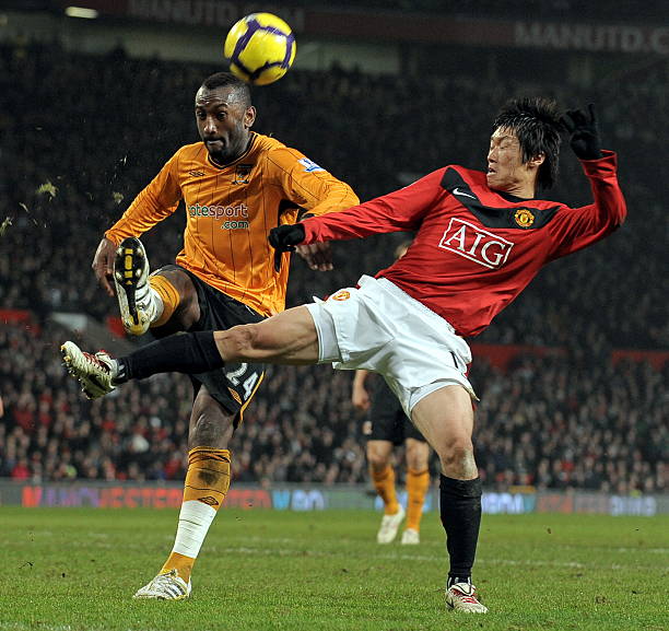 作為世界最 作為世界最