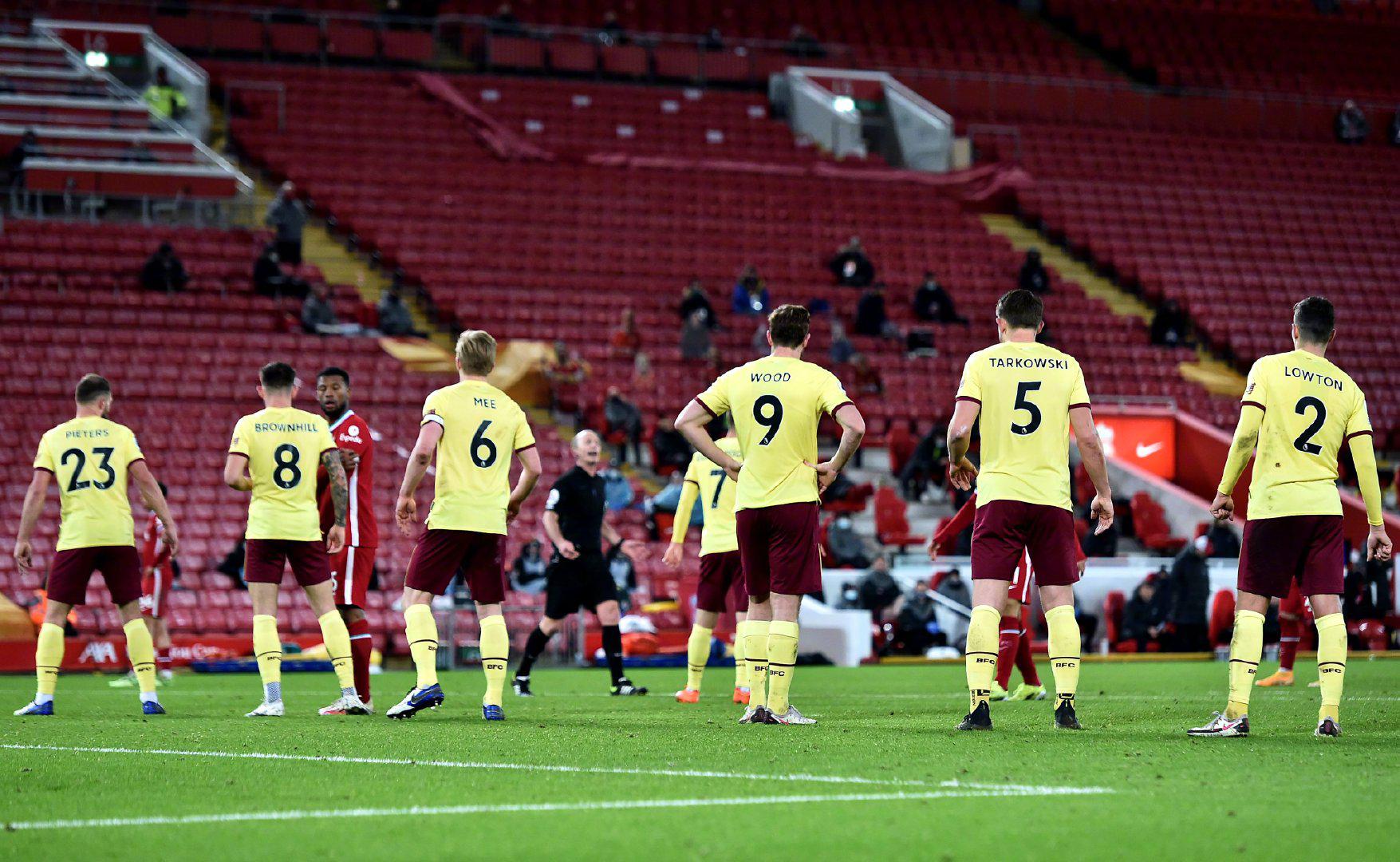 了廣東隊輕 了廣東隊輕