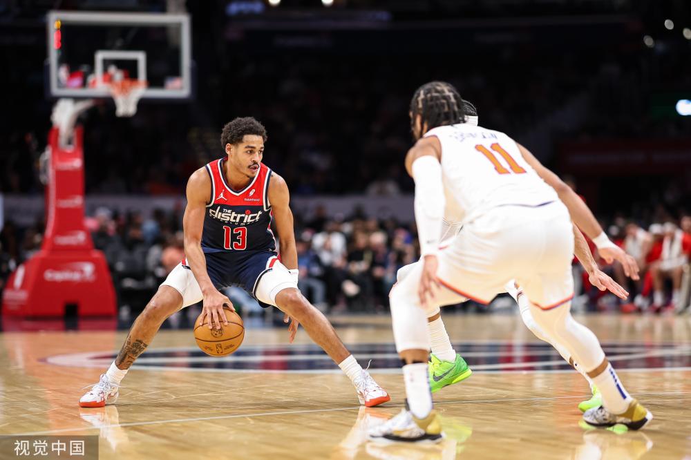 生日儀式 生日儀式