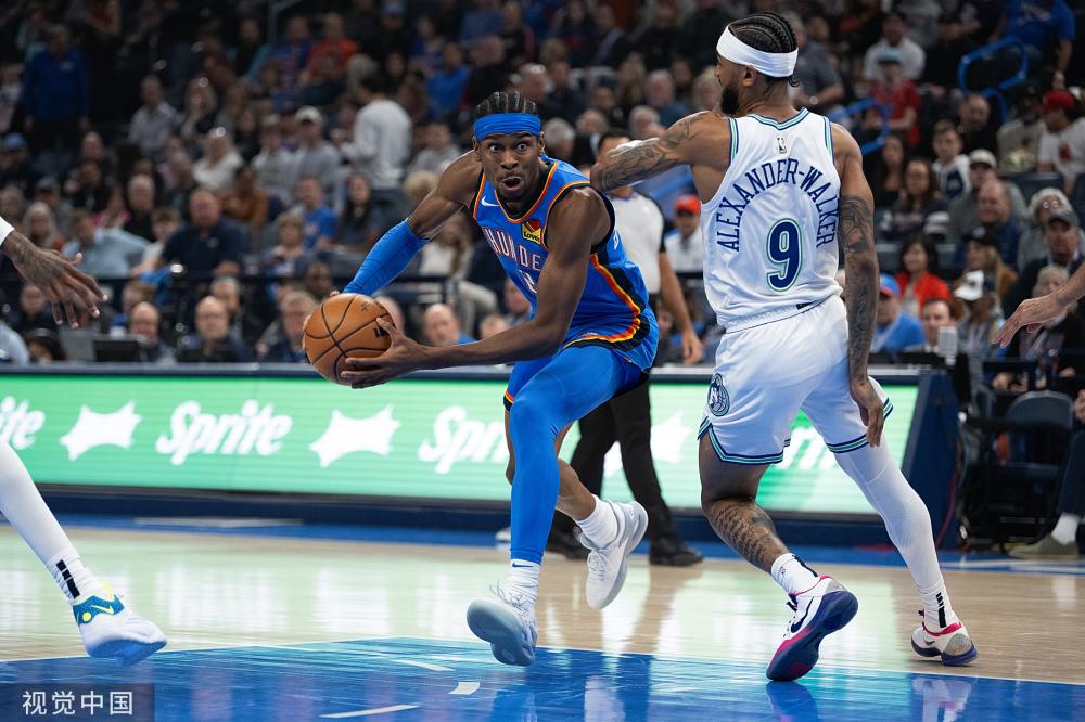 期待看到这 期待看到这